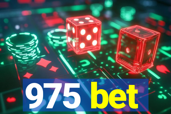 975 bet